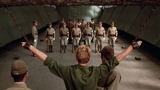 Merry Christmas Mr. Lawrence